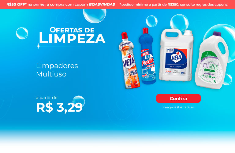 Gimba