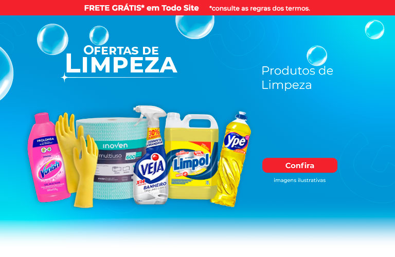 Gimba
