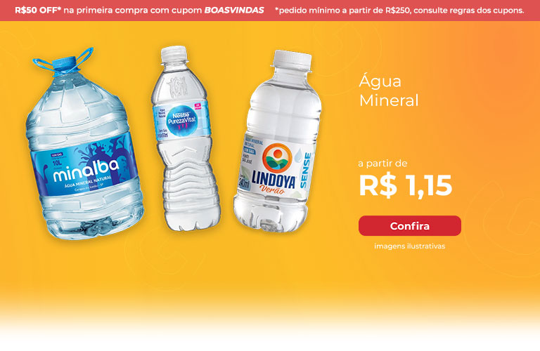 Gimba