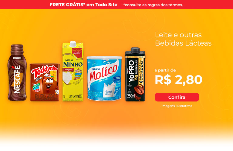 Gimba