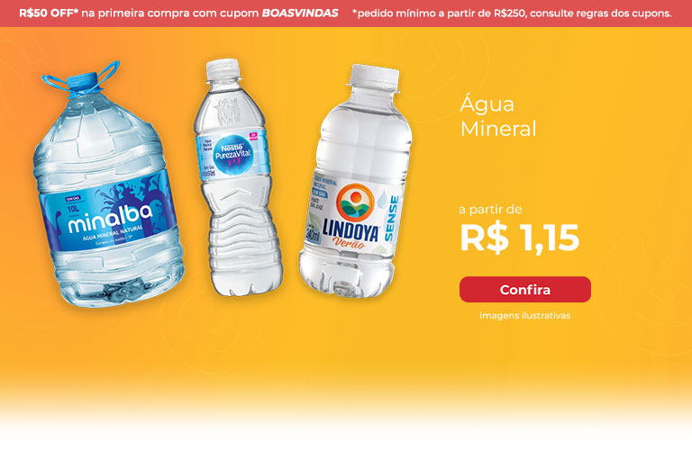 Gimba