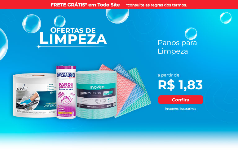 Gimba