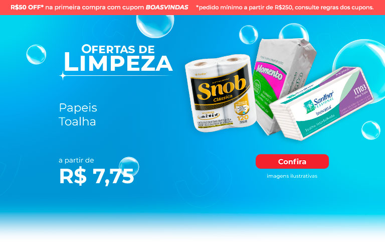 Gimba