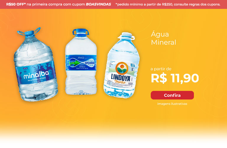 Gimba