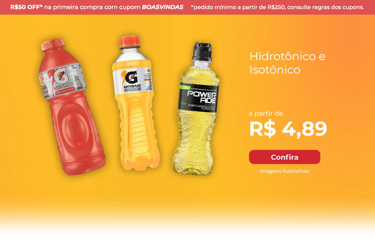 Gimba