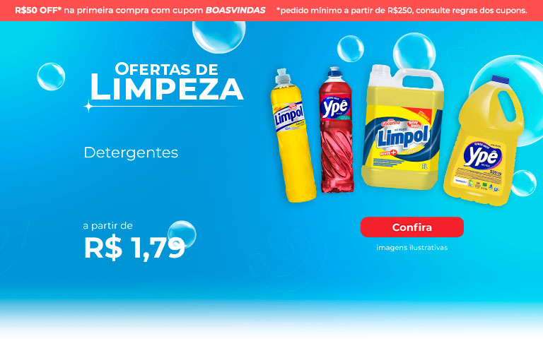 Gimba