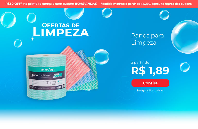 Gimba