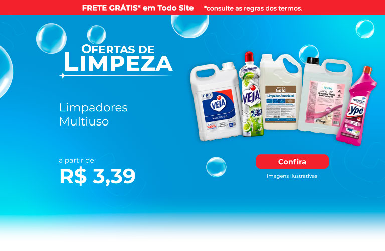 Gimba