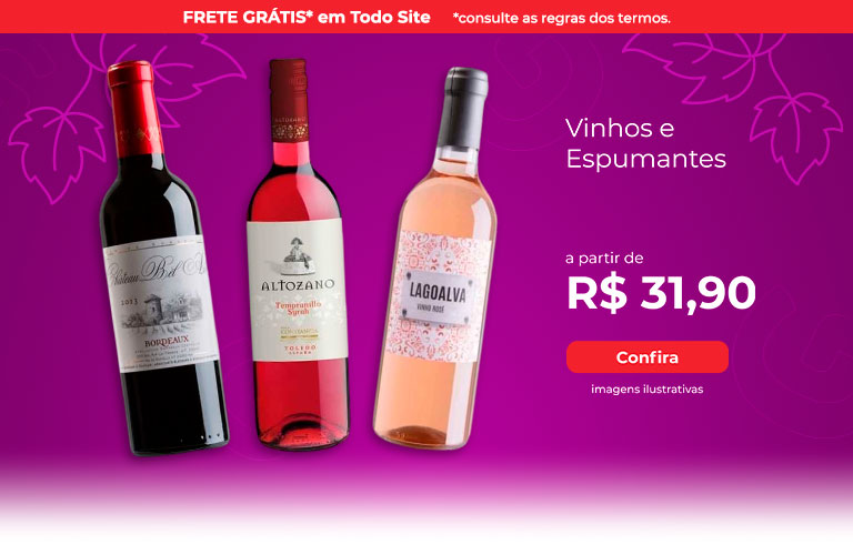 Gimba