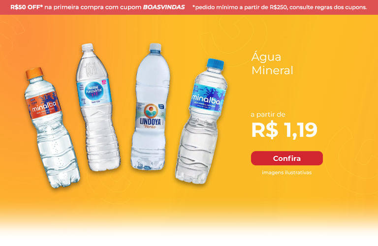 Gimba