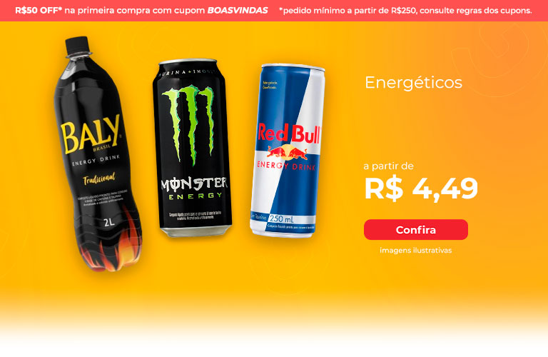 Gimba
