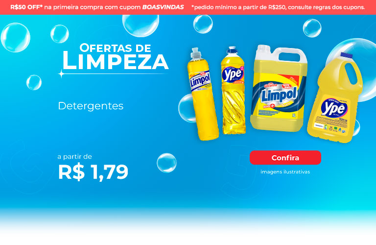 Gimba