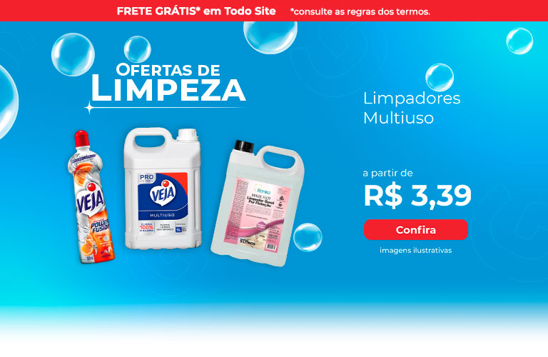 Gimba