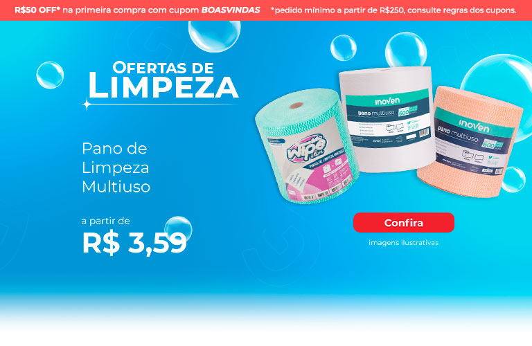 Gimba
