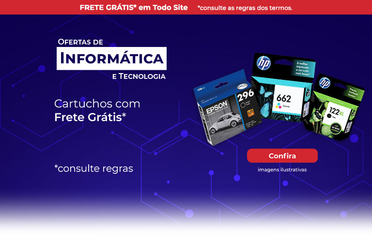 Gimba
