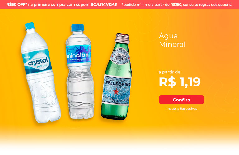 Gimba