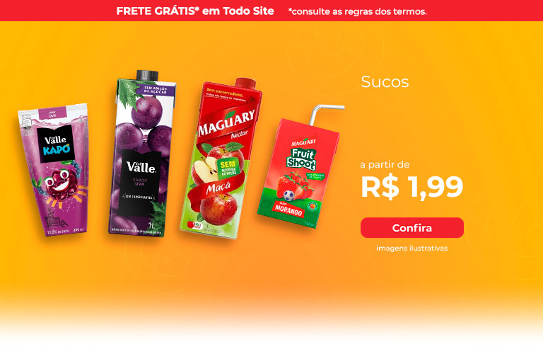 Gimba