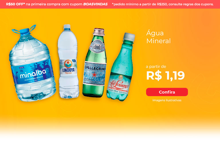 Gimba