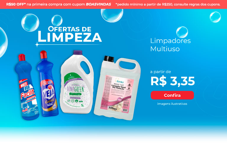 Gimba