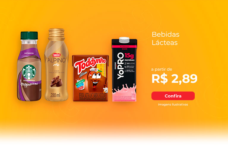 Gimba