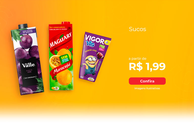 Gimba