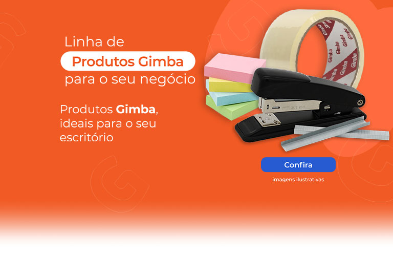 Gimba