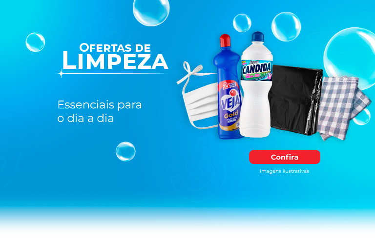 Gimba