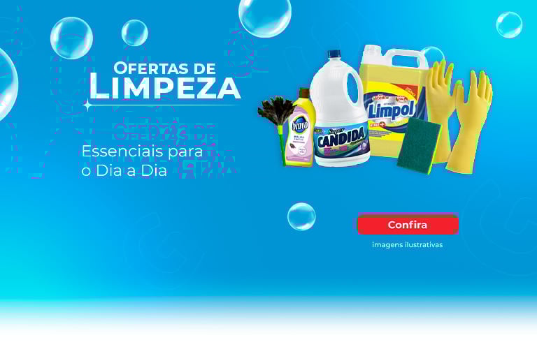 Gimba