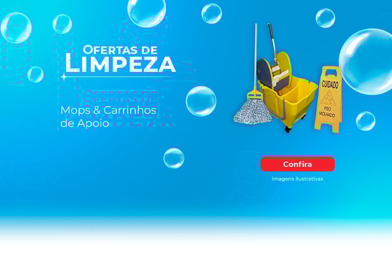 Gimba