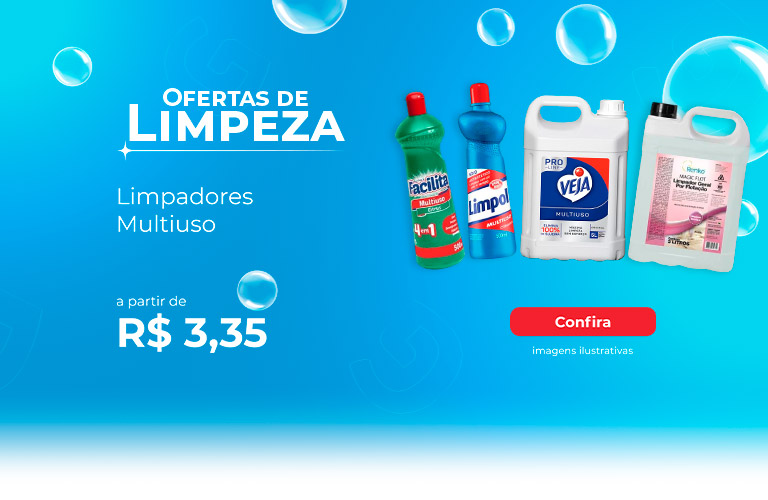 Gimba
