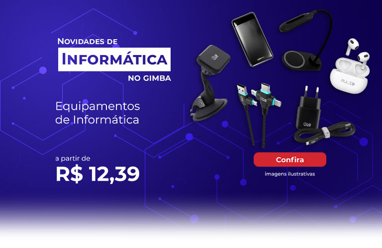 Gimba