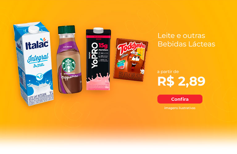 Gimba