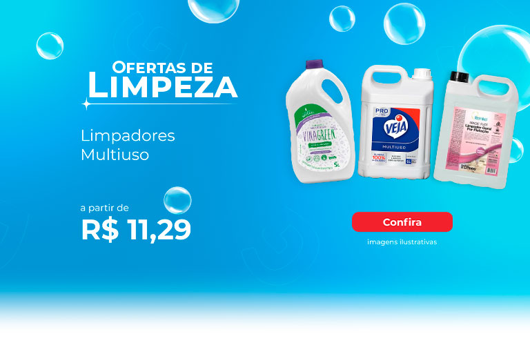 Gimba