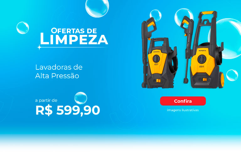 Gimba