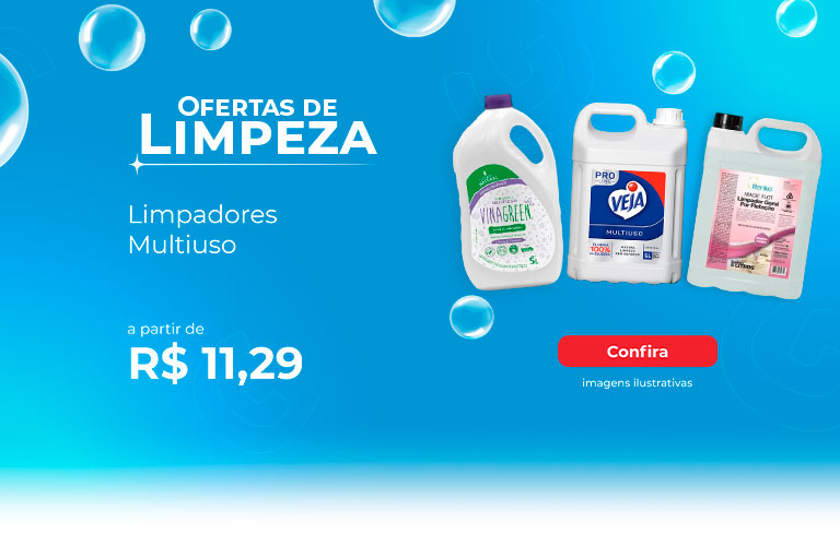 Gimba