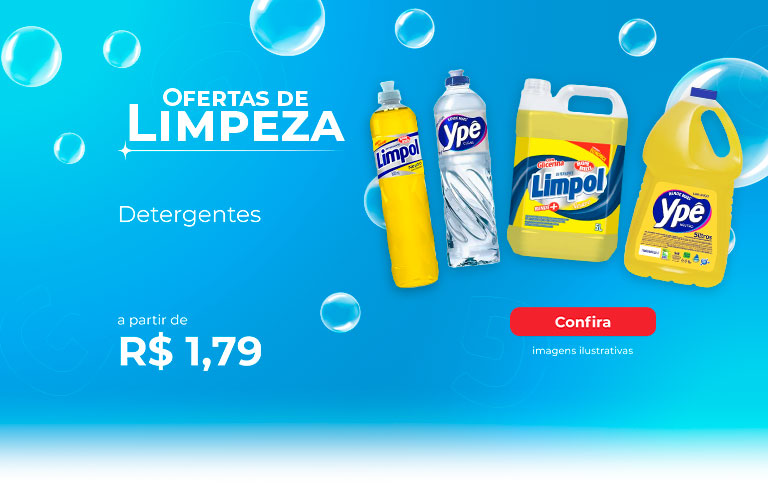 Gimba