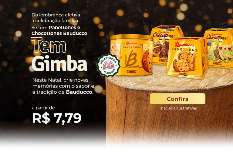 Gimba