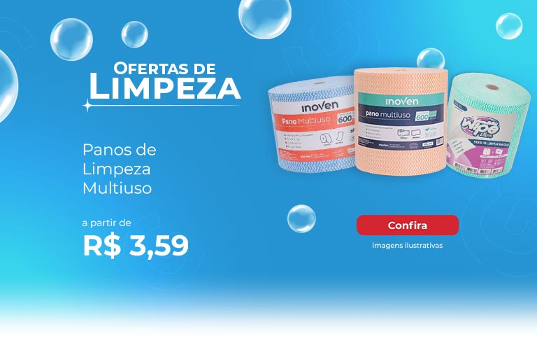 Gimba
