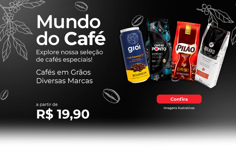 Gimba