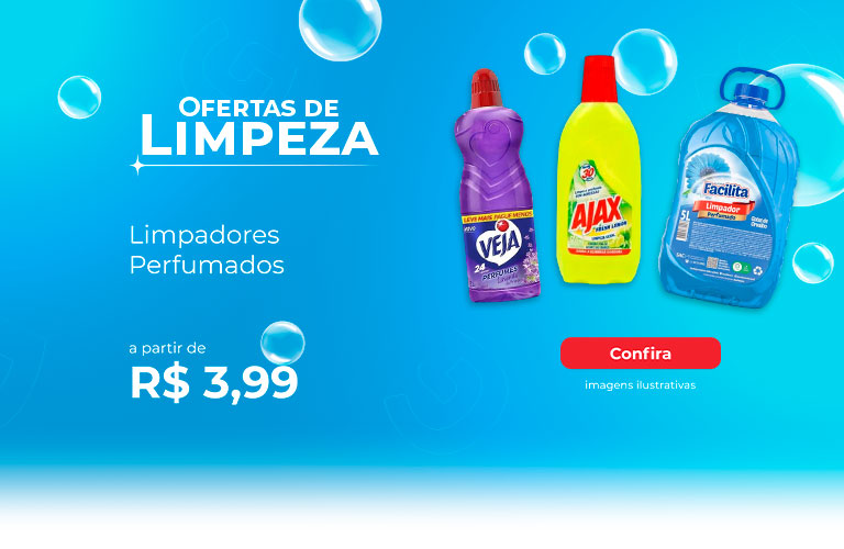 Gimba