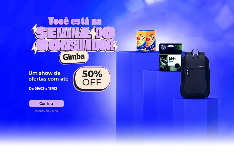 Gimba