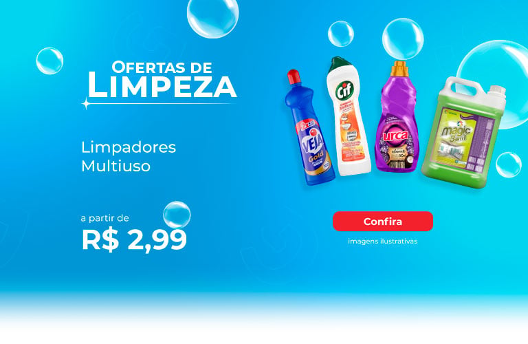Gimba