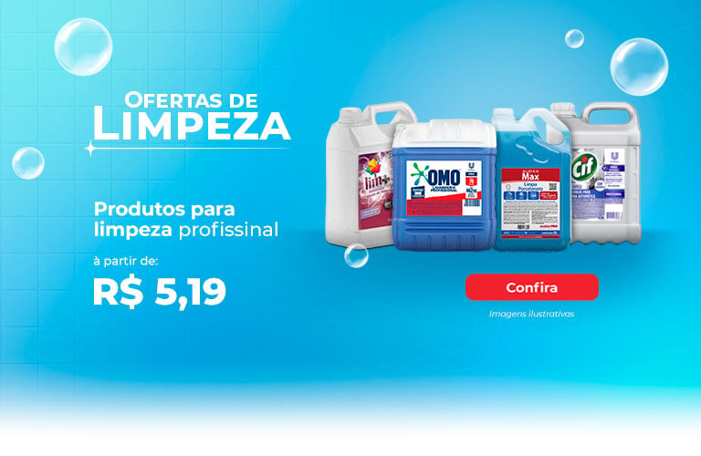 Gimba