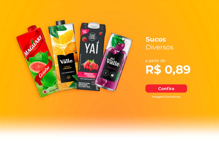 Gimba
