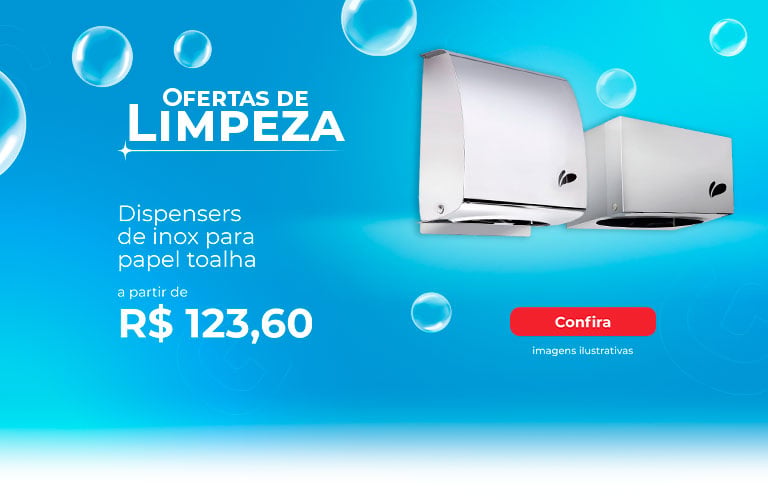 Gimba