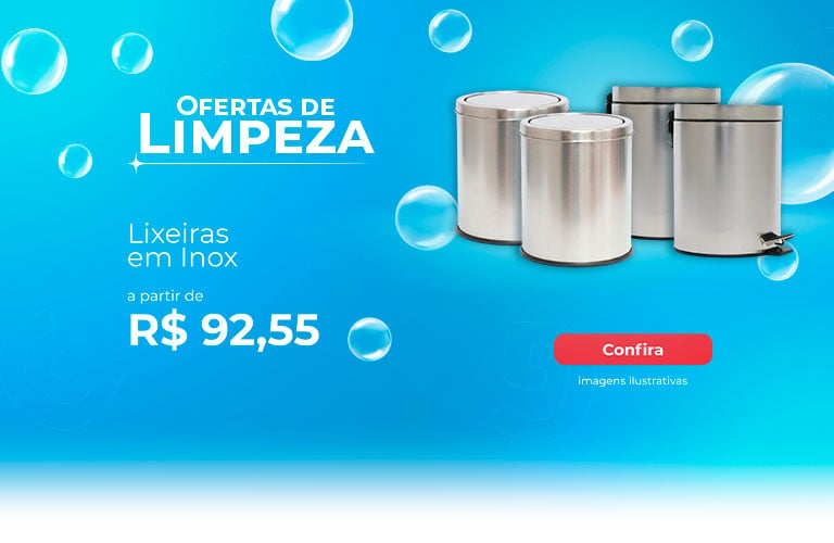 Gimba