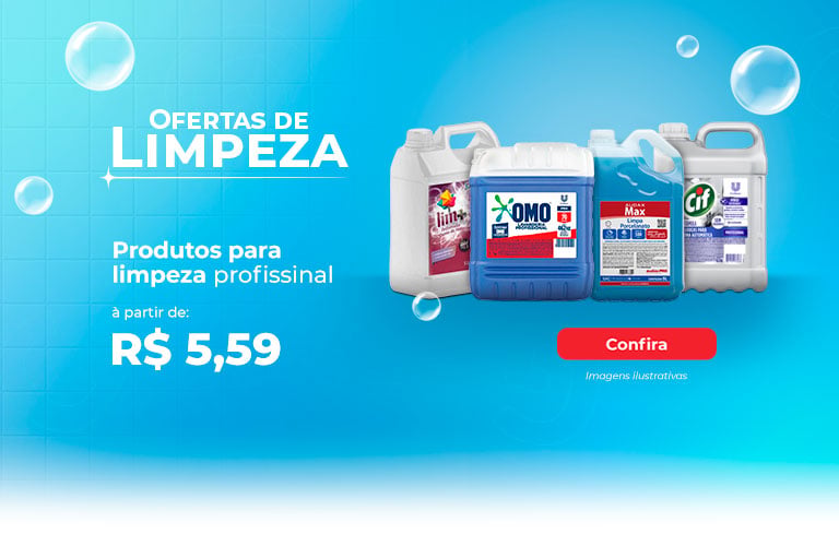 Gimba