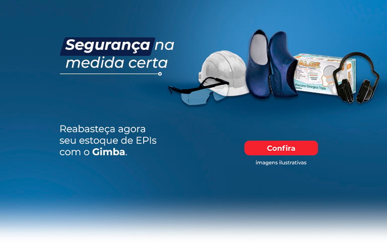Gimba