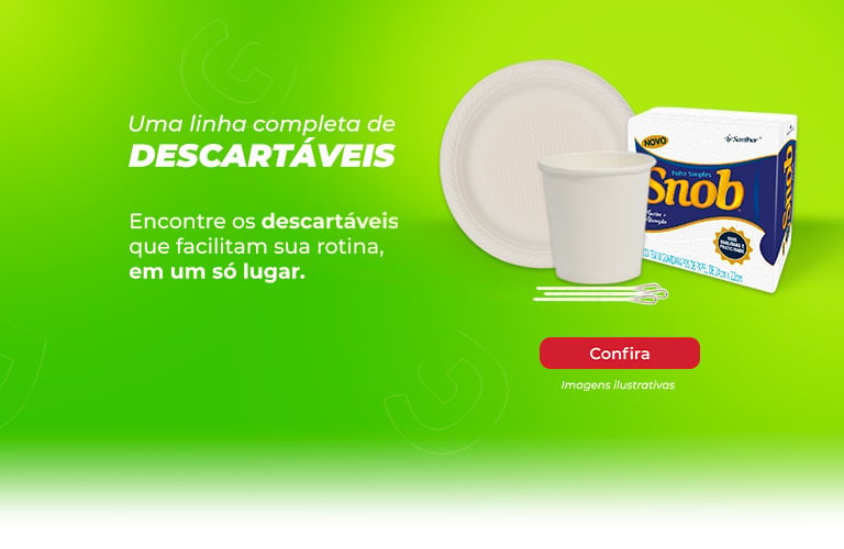 Gimba