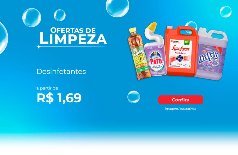 Gimba